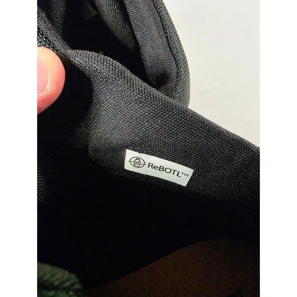 Timberland mt maddsen